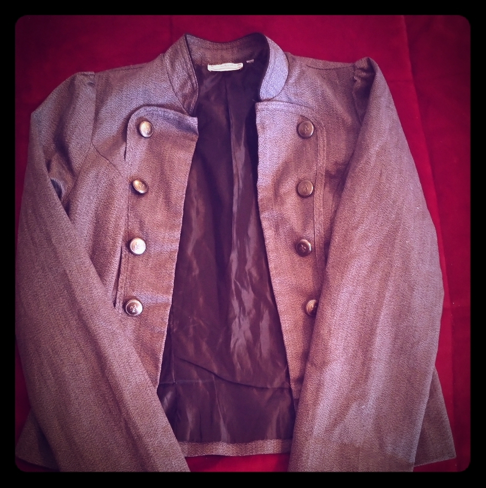 Blazer